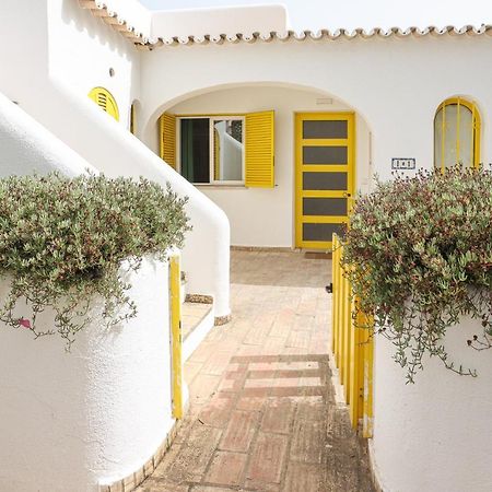 Villa Aldeia Do Golf - By Bedzy Vilamoura Exterior photo