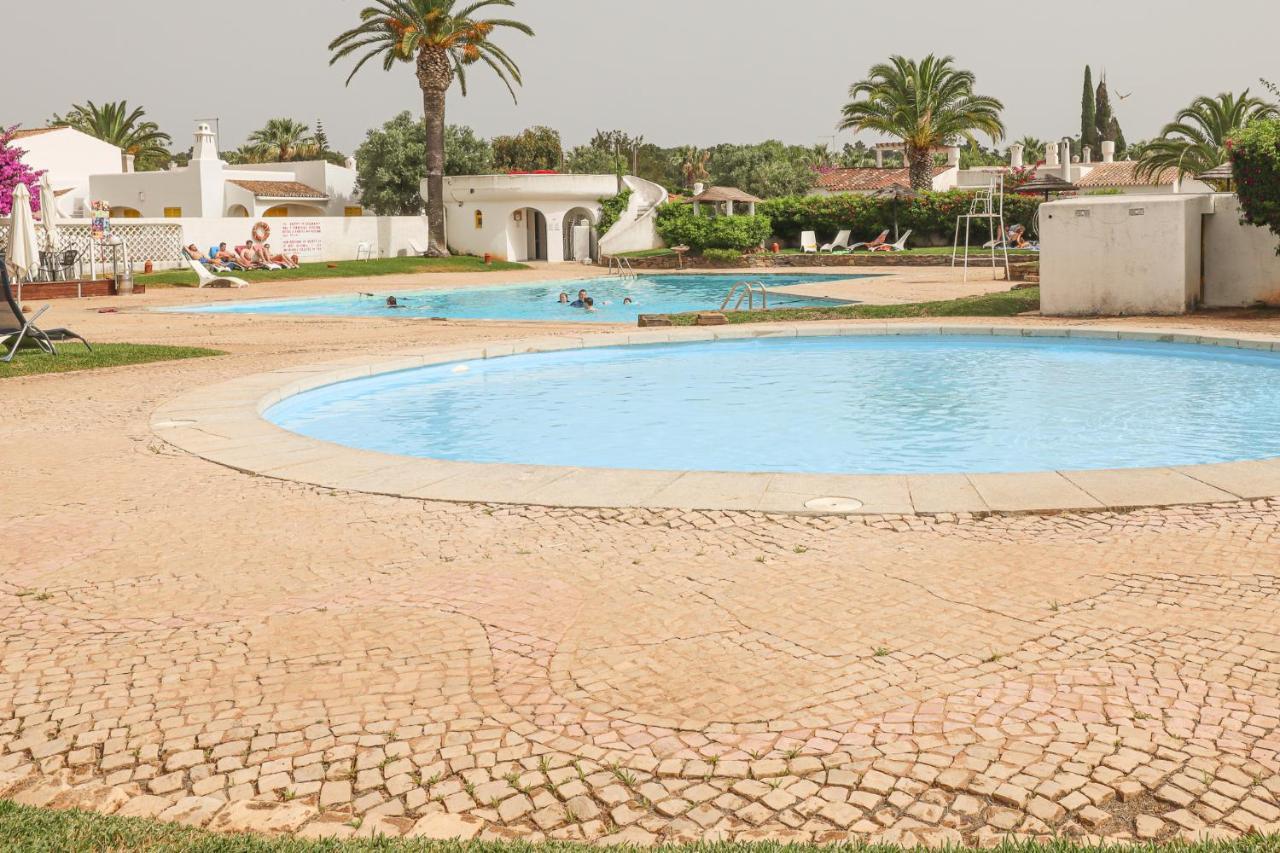 Villa Aldeia Do Golf - By Bedzy Vilamoura Exterior photo